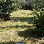 Barvaux Met Grote Tuin بيت للعطل دربي