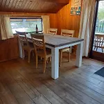Barvaux Met Grote Tuin Durbuy