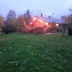 Barvaux Met Grote Tuin بيت للعطل *