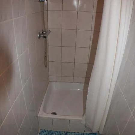 Barvaux Met Grote Tuin * Durbuy